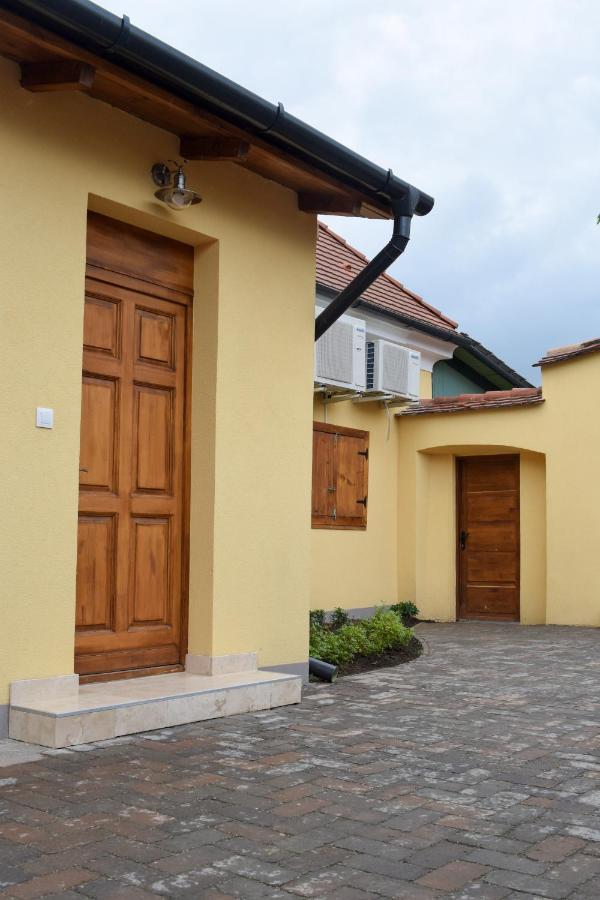 Puszedli